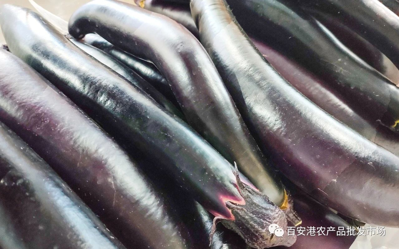 立秋后常吃這五種蔬菜，不怕“秋老虎”！